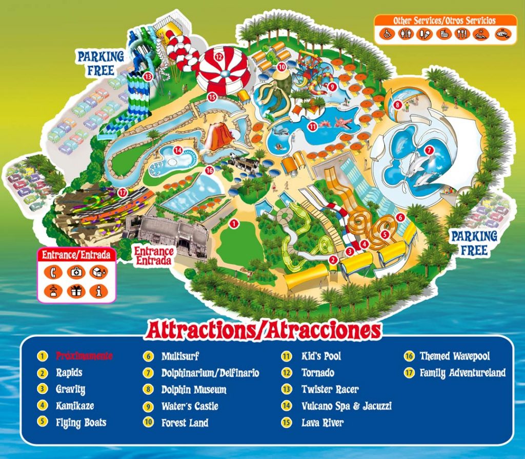 aqualand-costa-adeje