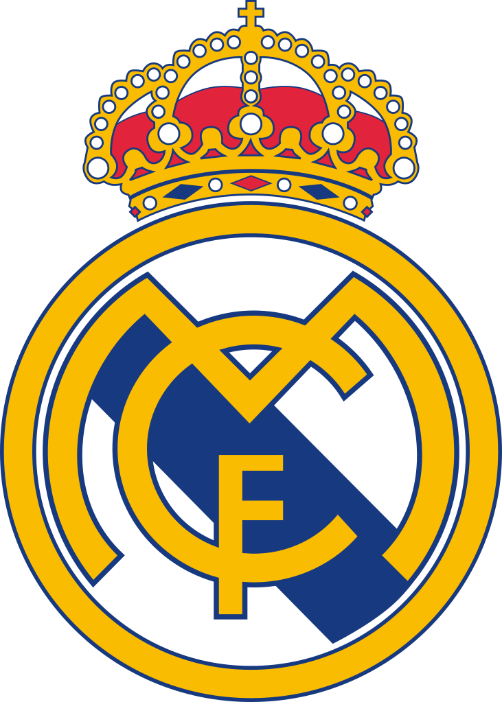 731px-Logo_Real_Madrid.svg
